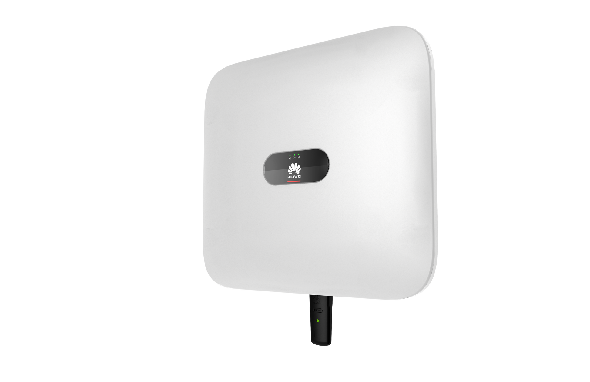 Huawei SUN2000-L1 2-6 kW Hybrid-Wechselrichter – KI-gesteuert