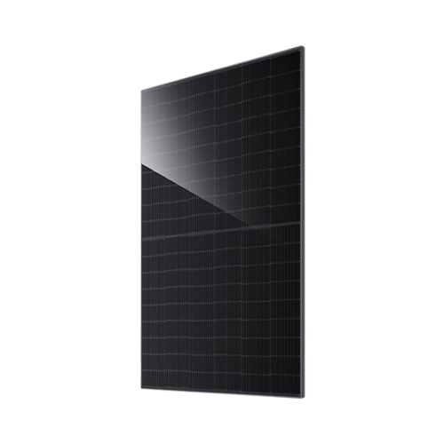 Solarmodul 470 Wp Full Black – AIKO Neostar 2P+