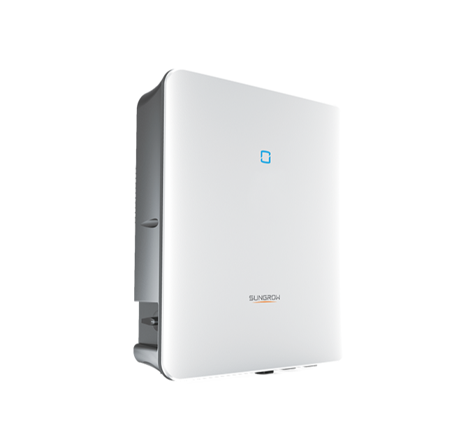 Sungrow SH RS 15-25 kW Hybrid-Wechselrichter – Notstrom, 10 Jahre Garantie